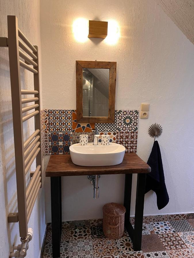 Holiday home Wetlyna Ii *
